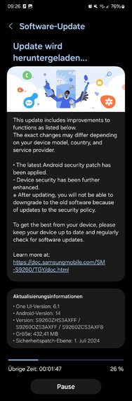 Screenshot_20240716_092630_Software update.jpg
