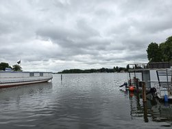 20240713_095059.jpg