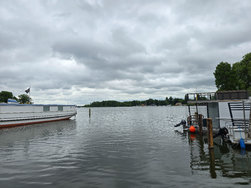 20240713_095059-LR.jpg