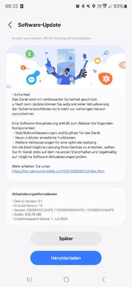 Screenshot_20240716_093314_Software update.jpg