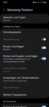 Screenshot_20240716_100733_Samsung Keyboard.jpg