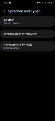 Screenshot_20240716_100738_Samsung Keyboard.jpg