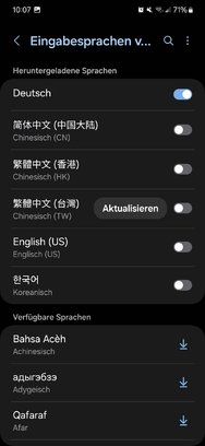 Screenshot_20240716_100746_Samsung Keyboard.jpg