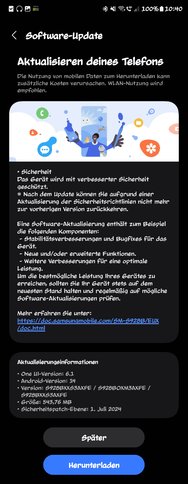Screenshot_20240716_104032_Software update.jpg
