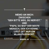 post2 (3) (25).jpg