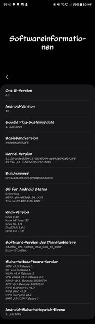 Screenshot_20240716_104943_Settings.jpg