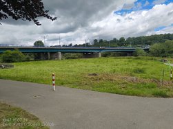IMG_20240716_104705125.jpg