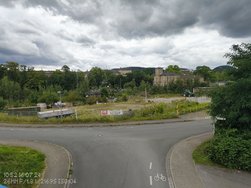 IMG_20240716_105219273.jpg