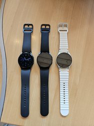 20240716_111153.jpg