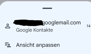 InkedScreen1_LI.jpg InkedScreen1_LI.jpg