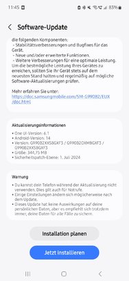 Screenshot_20240716_114547_Software update.jpg