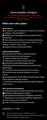 Screenshot_20240716-121338.png