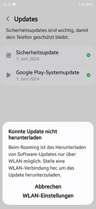 Screenshot_20240716_122107_Software update.jpg