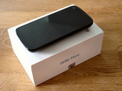 Smarti + Verpackung_1.JPG