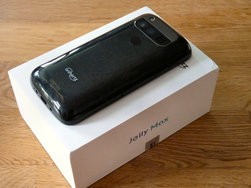 Smarti + Verpackung_2.JPG