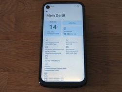 Mein Gerät techn. Specs.JPG