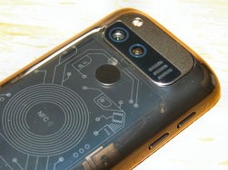 Fingerabdruckscanner_1.JPG