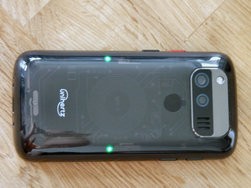 Notification LED_2.JPG Notification LED_2.JPG