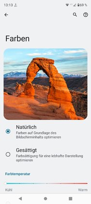 Screenshot.jpg