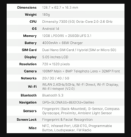 Screenshot_20240716-133841_Vivaldi.png