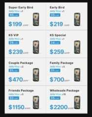 Screenshot_20240716-133826_Vivaldi.png