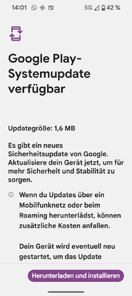 Screenshot_20240716-140154.png