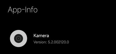 Screenshot_2024-07-13-21-40-37-325_com.miui.securitycenter-edit.jpg