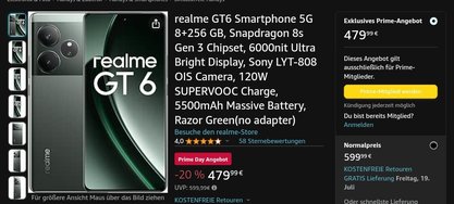 Screenshot_20240716_141608_Bromite.jpg