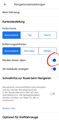 Screenshot_20240716_150417_Maps.png