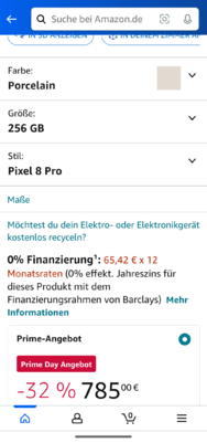 Screenshot_20240716-154645.png
