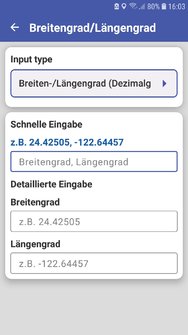 Screenshot_20240716-160400_Magic Earth.jpg