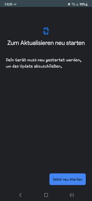 Screenshot_20240716_133144_Google Play Store.jpg