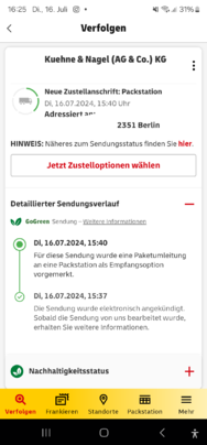 Screenshot_20240716_162553_Post & DHL.png