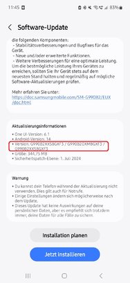 Screenshot_20240716_114547_Software update.jpg