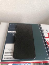 3739ab06-7f70-4134-a6f6-b14bfe29f42f.jpg