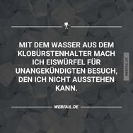 post2 (3) (27).jpg