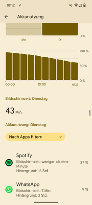 Screenshot_20240716-181250.png