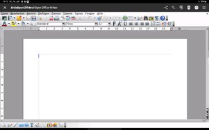Screenshot_20240716_191238.jpg
