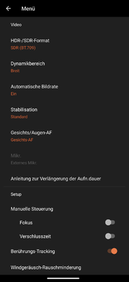 Screenshot_20240716-192034.png