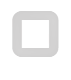 A100_105.png