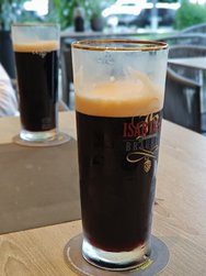Stout.jpg