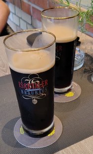 16.7.2024e.jpg