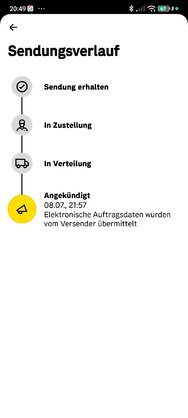 Screenshot_2024-07-16-20-49-09-584_at.post.app.jpg