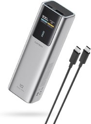 611juOBxG8L._AC_SL1500_.jpg 611juOBxG8L._AC_SL1500_.jpg