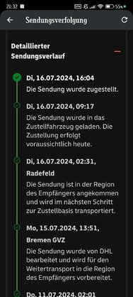 Screenshot_2024-07-16-21-32-53-339_com.trackinglabs.parceltracker.jpg