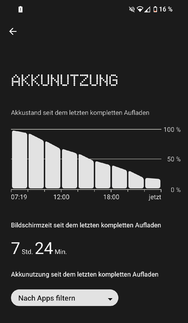 Screenshot_20240716-221413~2.png