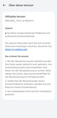 DE Changelog RMX3853_11_A.21.jpg