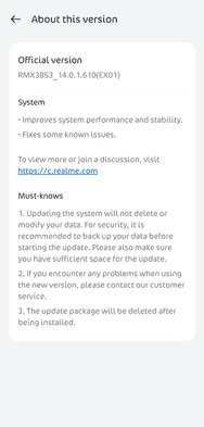 EN Changelog RMX3853_11_A.21.jpg