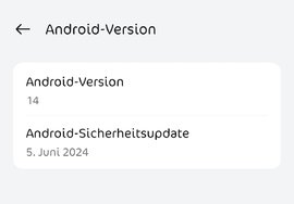 Juni Security Patch RMX3853_11_A.21.jpg