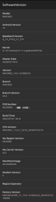 RMX3853_11_A.21 GDPR.jpg